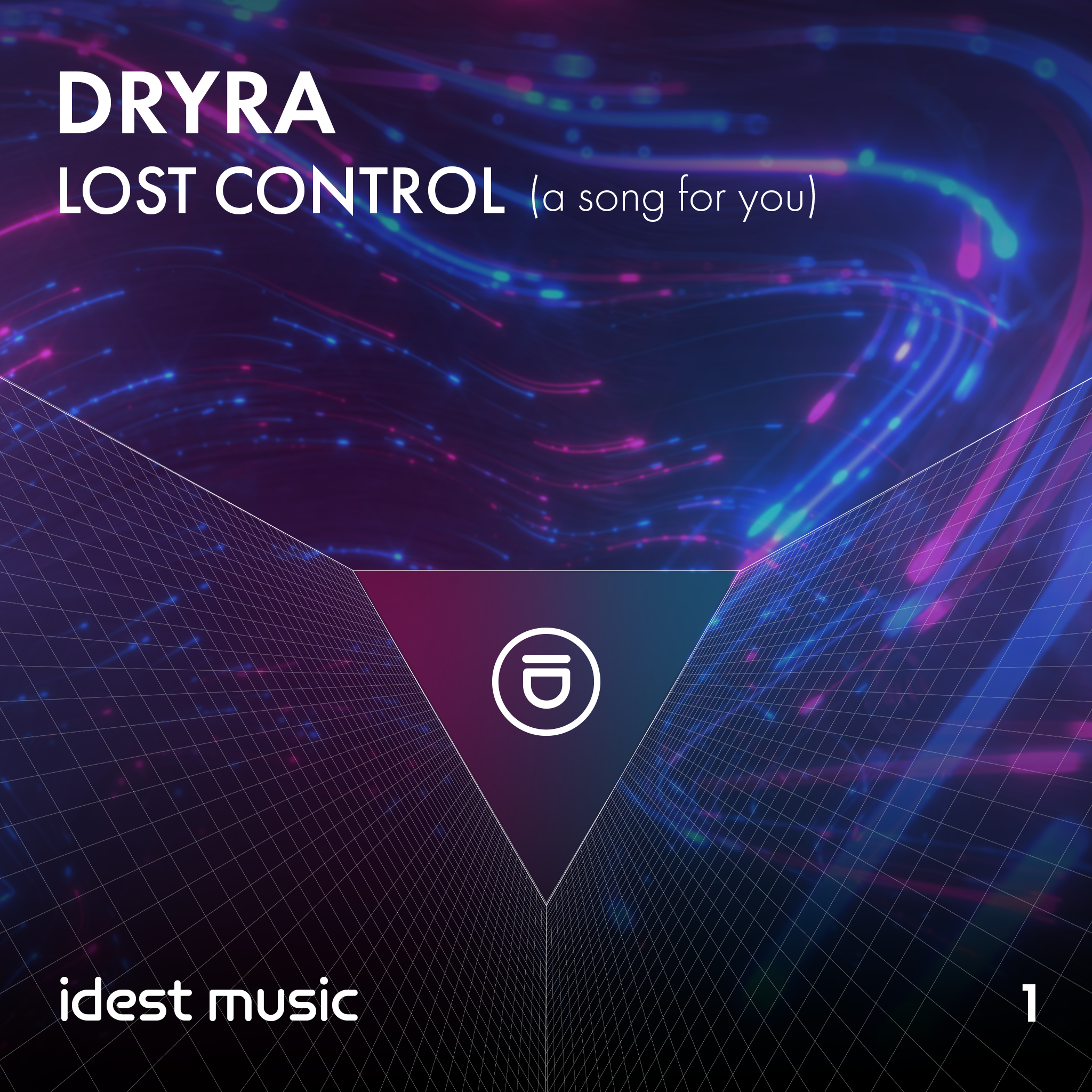 lostcontroldryra